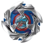 CobaltDragoon_2-60C_Render.png
