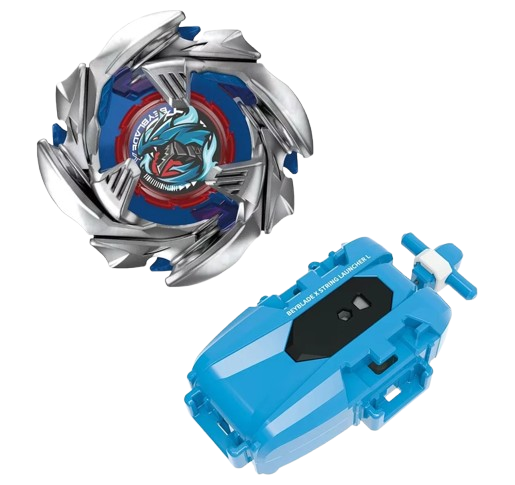 CobaltDragoon_2-60C_Contents.png
