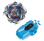 CobaltDragoon_2-60C_Contents.png