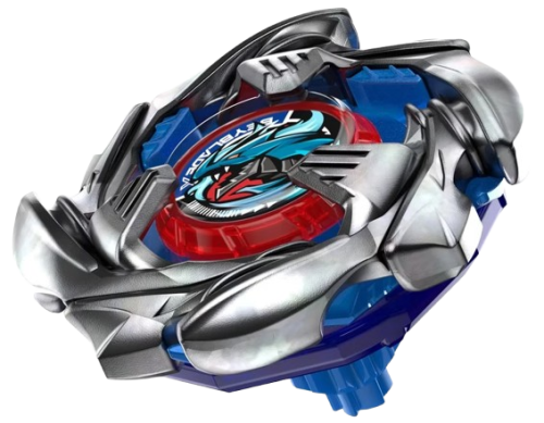 CobaltDragoon_2-60C_29.png