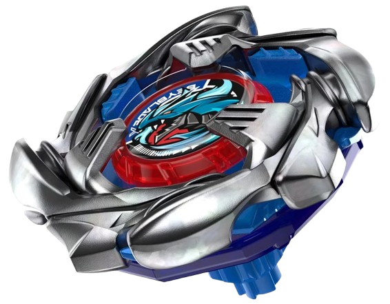 CobaltDragoon_2-60C_29.png