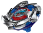 CobaltDragoon_2-60C_29.png