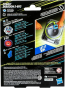 Cobalt_Dragoon_Deluxe_Left-Spin_String_Launcher_Set_Box_Backside.png
