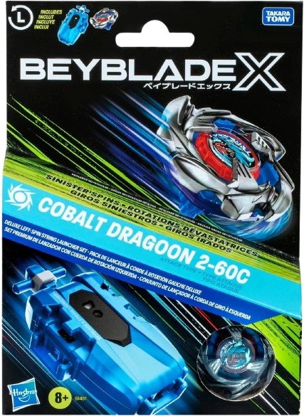 Cobalt_Dragoon_Deluxe_Left-Spin_String_Launcher_Set_Box.png