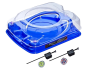 Drop_Attack_Battle_Set.png
