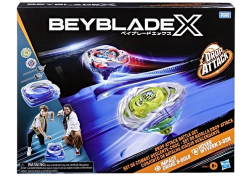 Drop_Attack_Battle_Set_Box.png