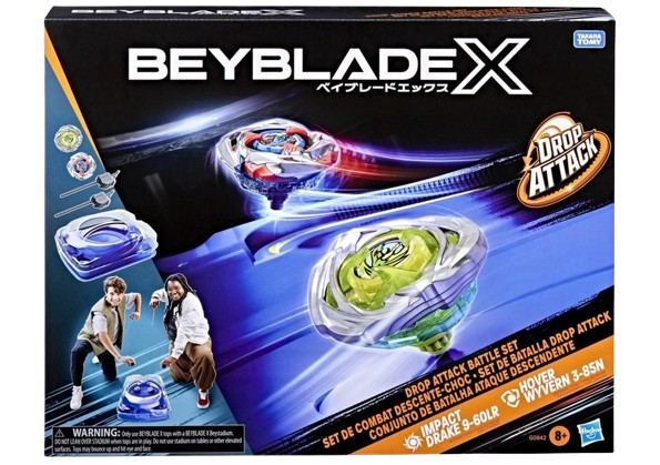 Drop_Attack_Battle_Set_Box.png