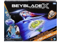 Drop_Attack_Battle_Set_Box.png