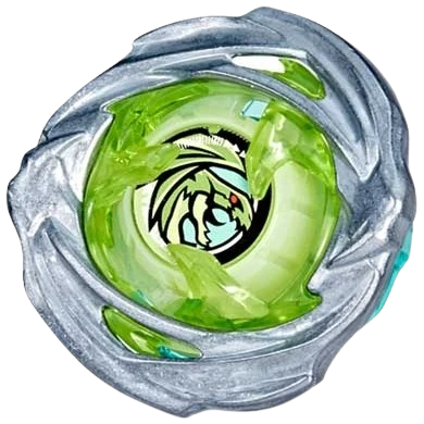 Hover_Wyvern_3-85N.png