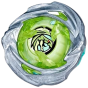 Hover_Wyvern_3-85N.png