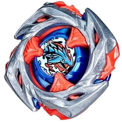 Impact_Drake_9-60LR.png