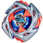 Impact_Drake_9-60LR.png