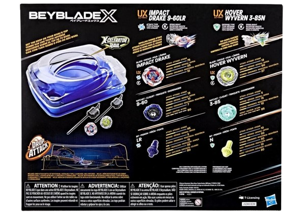 Drop_Attack_Battle_Set_Box_Backside.png