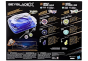 Drop_Attack_Battle_Set_Box_Backside.png