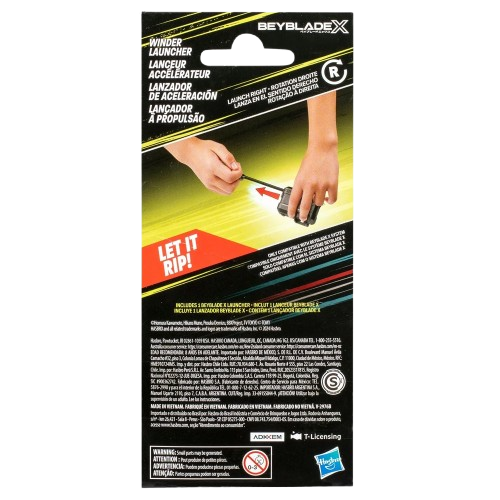 Beyblade_X_Winder_Launcher_Box_Backside.png