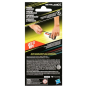 Beyblade_X_Winder_Launcher_Box_Backside.png