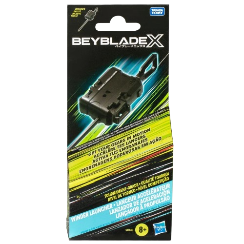 Beyblade_X_Winder_Launcher_Box.png