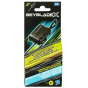 Beyblade_X_Winder_Launcher_Box.png