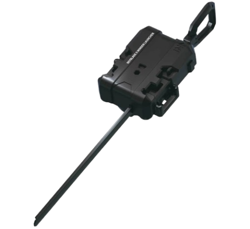 Beyblade_X_Winder_Launcher.png