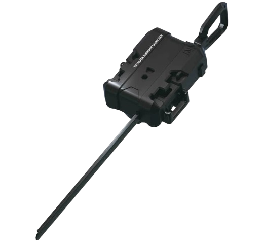 Beyblade_X_Winder_Launcher.png