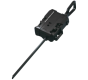 Beyblade_X_Winder_Launcher.png
