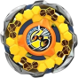 Fort_Hornet_R_7-60T.png