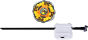 Fort_Hornet_R_7-60T_Contents.png