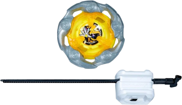 Wand_Wizard_5-70DB_Contents.png