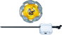 Wand_Wizard_5-70DB_Contents.png