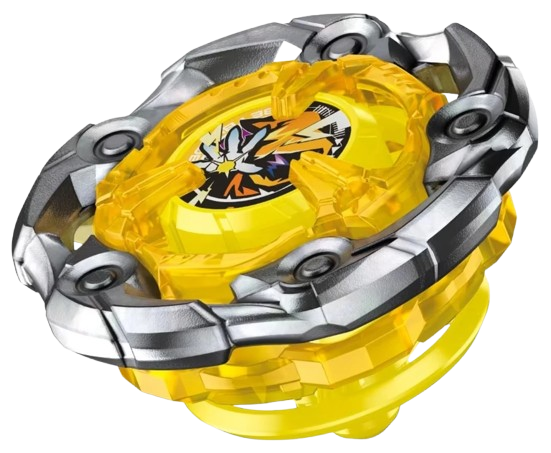 WizardRod_5-70DB_29.png