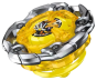 WizardRod_5-70DB_29.png