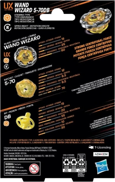 Wand_Wizard_5-70DB_Box_Backside.png