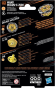 Wand_Wizard_5-70DB_Box_Backside.png