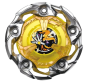 WizardRod_5-70DB.png