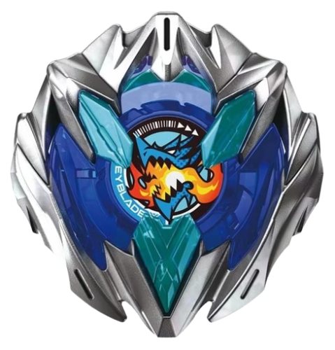 DranBuster_1-60A.png