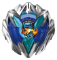 DranBuster_1-60A.png