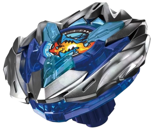 DranBuster_1-60A_29.png