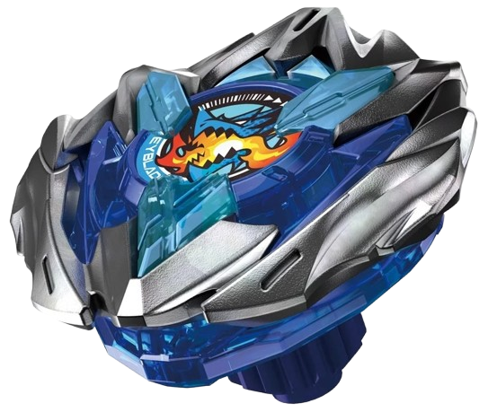 DranBuster_1-60A_29.png