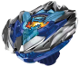 DranBuster_1-60A_29.png