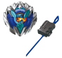 DranBuster_1-60A_Contents.png