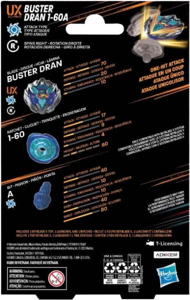 Buster_Dran_1-60A_Box_Backside.png