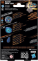 Buster_Dran_1-60A_Box_Backside.png