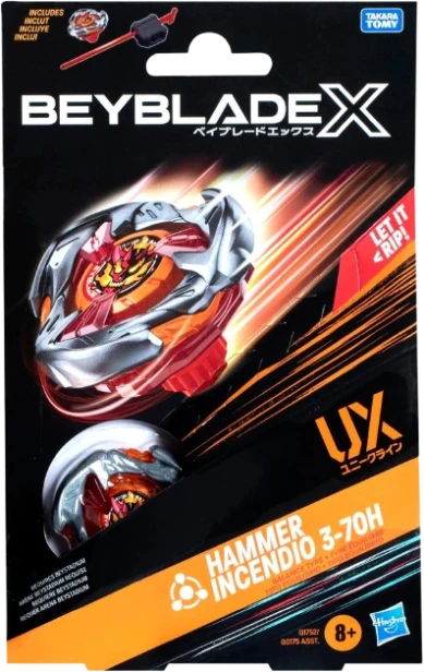 Hammer_Incendio_3-70H_Box.png