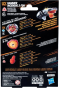 Hammer_Incendio_3-70H_Box_Backside.png