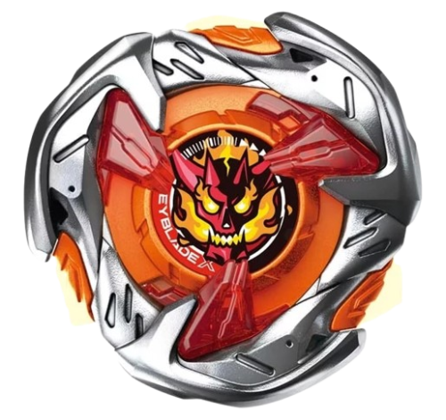 HellsHammer_3-70H.png