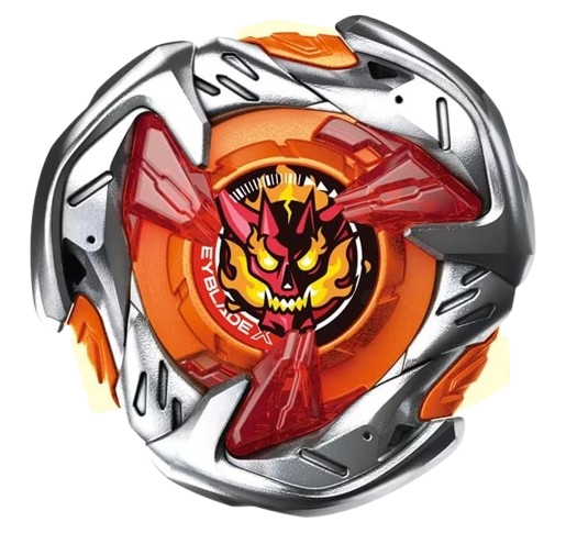 HellsHammer_3-70H.png