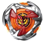 HellsHammer_3-70H.png