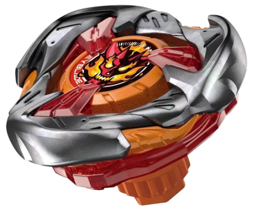 HellsHammer_3-70H_29.png