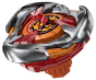 HellsHammer_3-70H_29.png
