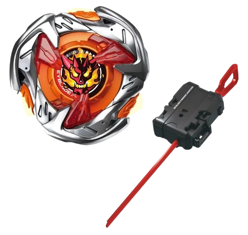 HellsHammer_3-70H_Contents.png